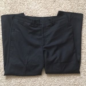 Alfani dress pants